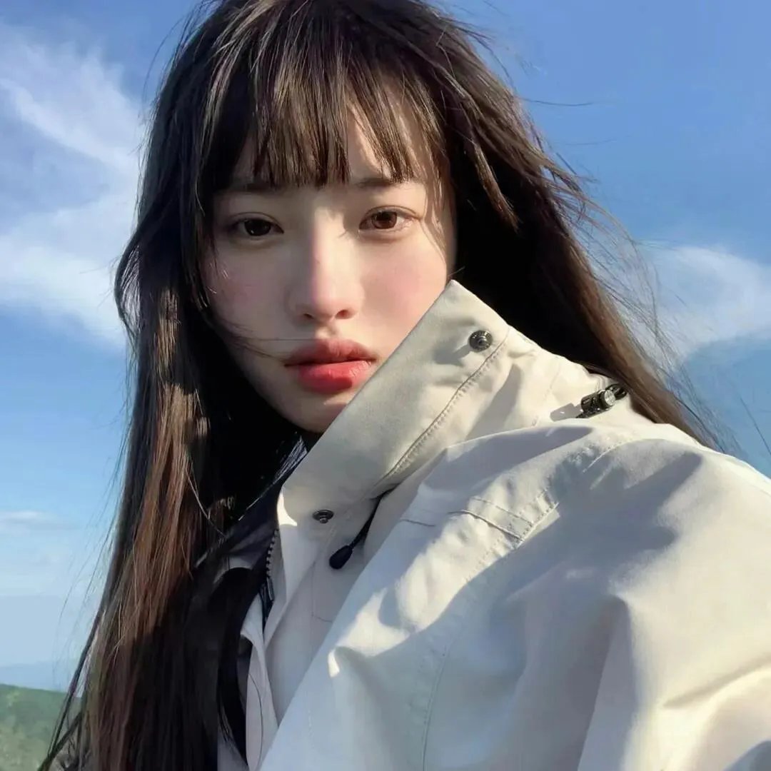每天都在征服生活