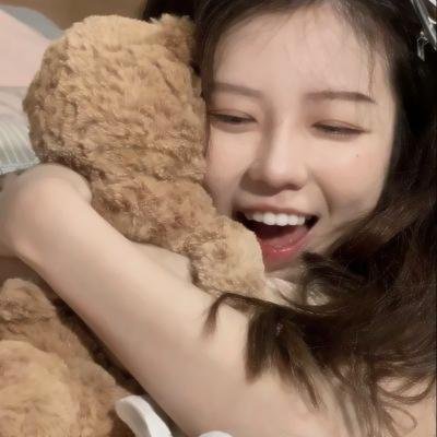 香格里拉下雪了吗
