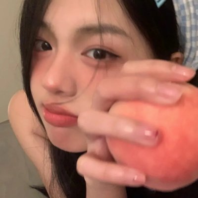 鼹鼠人