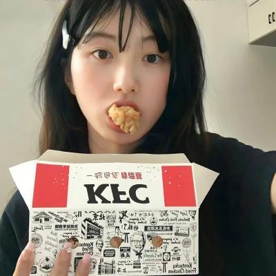 夏日时光机
