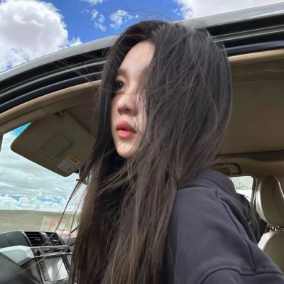 色情女监狱