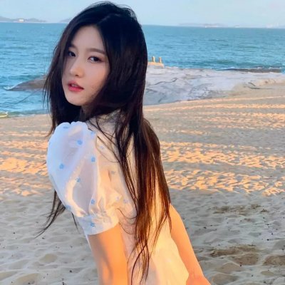 阿班与裘迪