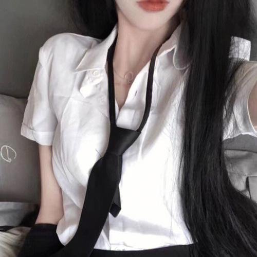 宝米恰恰