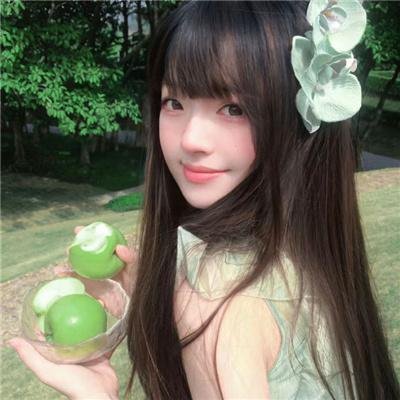 招财进宝