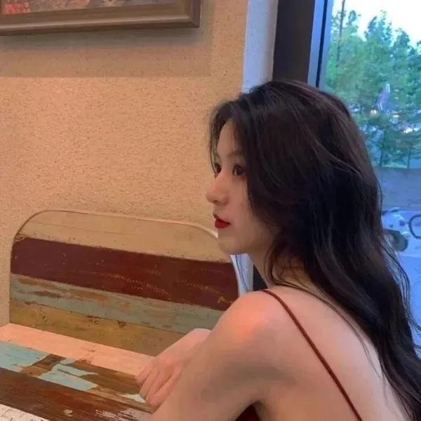 真爱无尽