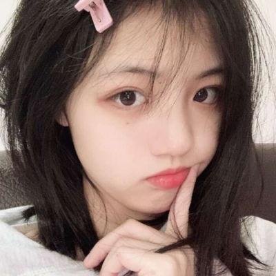 大小黄天霸