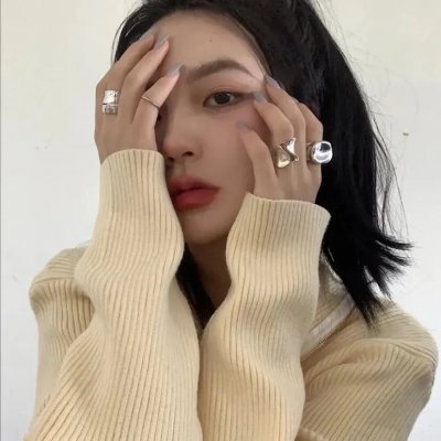 人间狗镇