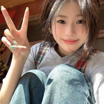 意外的第二个孩子