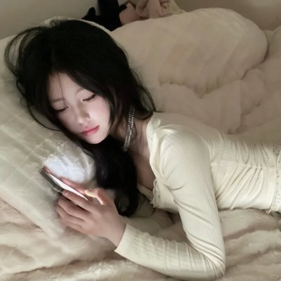 白色橄榄树
