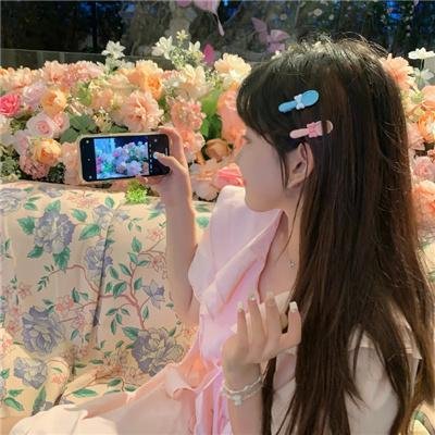 求偶一支公