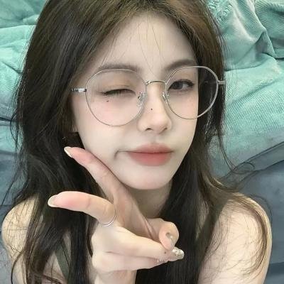 阴阳剑