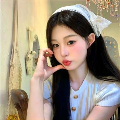 妙药春情