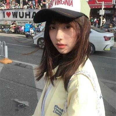 我的家里空无一物