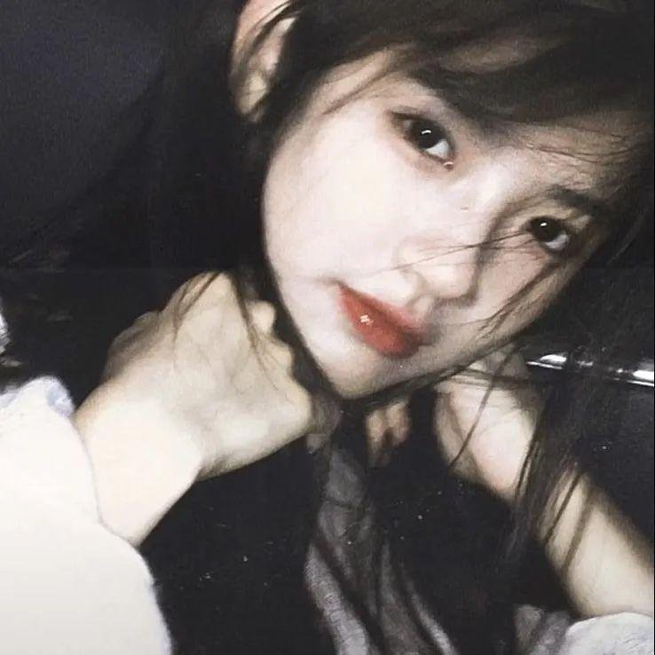 第一步