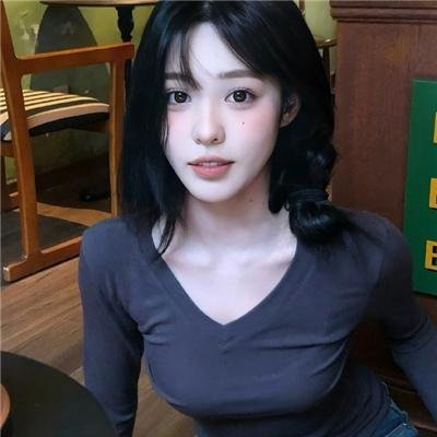 囧爸爸